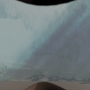 Sniper1_1-105_Timbrance icon