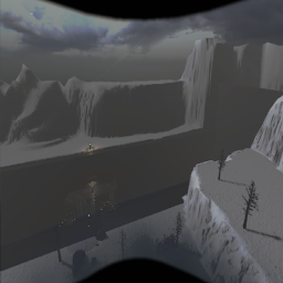 Sniper1_1-22_Natit icon