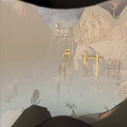 Sniper1_1-360_Torus icon