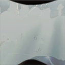 Sniper1_1-45_Valiance icon