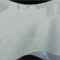 Sniper1_1-45_Valiance icon
