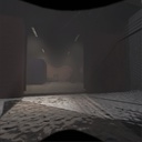 Sniper1_1-60_Tundaria icon