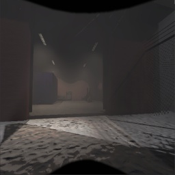 Sniper1_1-60_Tundaria icon