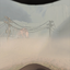 Sniper1_1-88_Rorm-0.1.10 icon