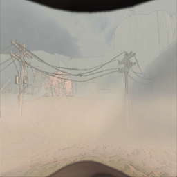 Sniper1_1-88_Rorm icon