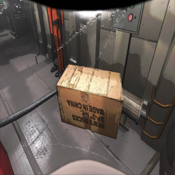 Sniper1_1-Big_Box_Scrap icon