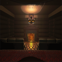 Sniper1_1-CabIn icon