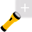 Sniper1_1-FlashlightToolLoader-1.0.3 icon