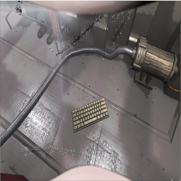 Sniper1_1-Keyboard_Scrap icon