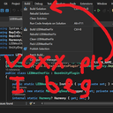 Sniper1_1-LEBWeatherFix icon