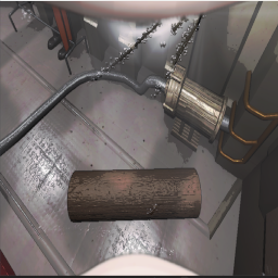 Sniper1_1-Log_Scrap icon