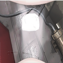 Sniper1_1-Pillow_Scrap icon