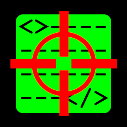 SnipersScripts