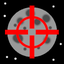 Sniper1_1-Snipers_Moons-0.3.5 icon