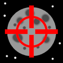 Sniper1_1-Snipers_Moons icon