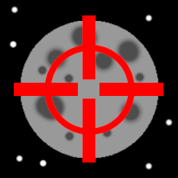 Sniper1_1-Snipers_Moons icon