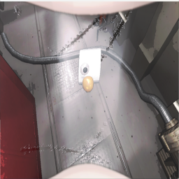 Sniper1_1-Teliot_Scrap icon