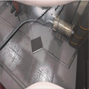 Sniper1_1-Valuable_Book_Scrap icon