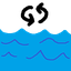 Sniper1_1-WaterAssetRestorer-1.0.1 icon