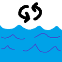 Sniper1_1-WaterAssetRestorer-1.0.2 icon