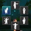 SnivyXXY-Atlyss_Emote_Wheel-1.2.5 icon