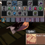 SnivyXXY-MoreBankTabsFixed-1.0.0 icon