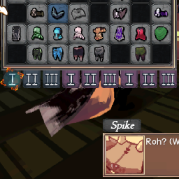 SnivyXXY-MoreBankTabsFixed icon