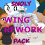 Snoly22-Snoly_Pack-1.7.3 icon