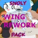 Snoly22-Snoly_Pack icon