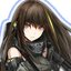 Snoresville-M4A1-1.0.14 icon