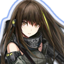 Snoresville-M4A1-1.1.1 icon