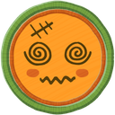 Snosz-BonkBadge-0.1.1 icon