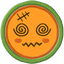 Snosz-BonkBadge-0.1.1 icon