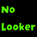 Snosz-NoLooker icon