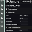 Snosz-TerrainCustomiser-0.2.1 icon