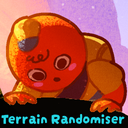 Snosz-TerrainRandomiser-0.1.1 icon