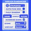 Snosz-TerrainRandomiser-1.0.3 icon