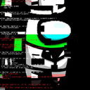 Snowlance-CoolPeopleMod icon