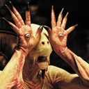 Snowlance-JustMonsters icon