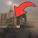 Snowlance-LC_NoOneLeftBehindAlt icon