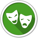 Snowlance-LethalRPG icon