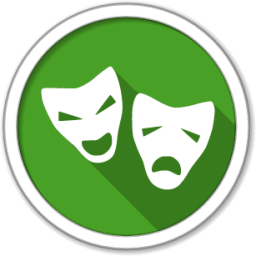 Snowlance-LethalRPG icon