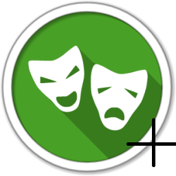 Snowlance-LethalRPGPlus icon