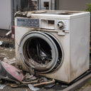 Snowlance-LethalWashing icon