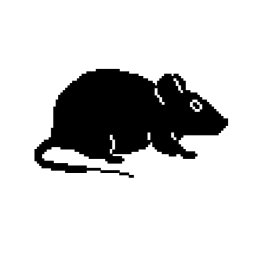 Snowlance-Rats icon