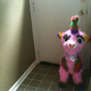 Snowlance-SCP956-0.2.1 icon