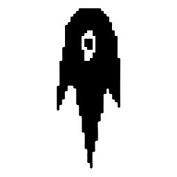 Snowlance-Something icon