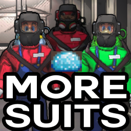 Snowslime-SuitCollection icon