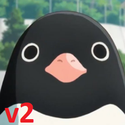 Snuffy-SnuffysPackv2 icon