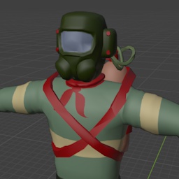 Snurtz-Fizzy_Suit icon